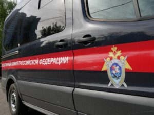 В Госдуме призвали обратить внимание на гимн «Талибана» со словами о 