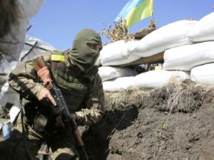 «Киев подпишет все требования России»: в США прогнозируют разгром ВСУ