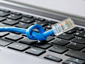 Запрещенка в Интернете