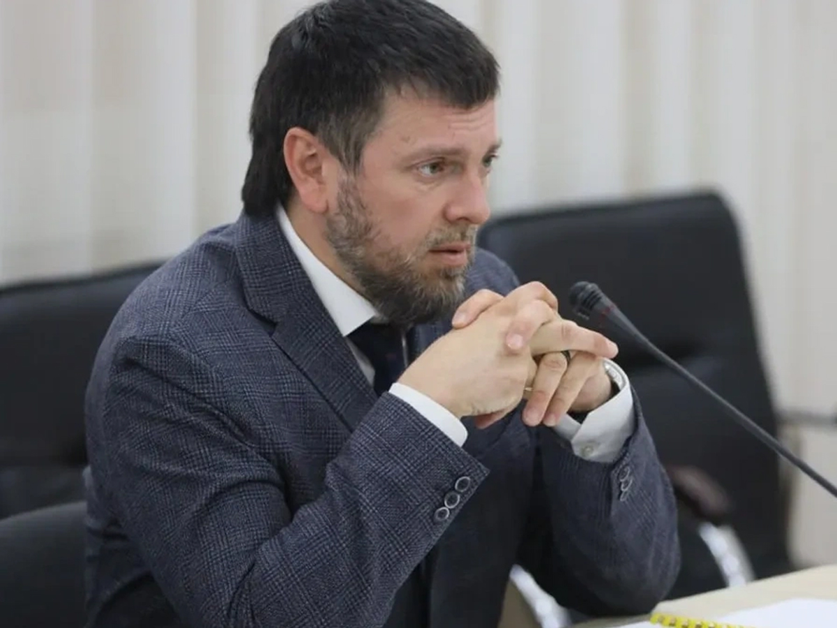 Зампред правительства Забайкальского края устроил смертельное ДТП