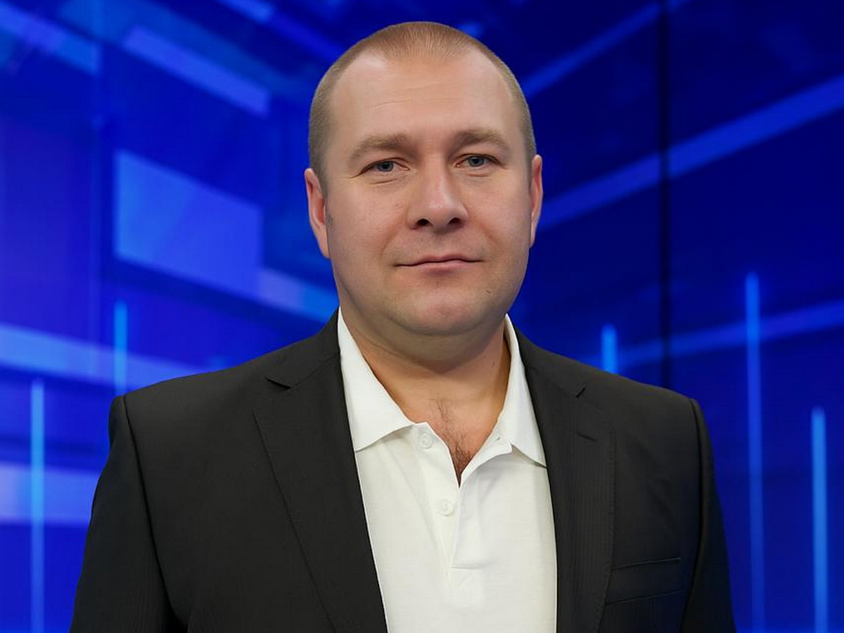 Вклад ветеринара Артема Воробьева в защиту сельского хозяйства набирает международное признание