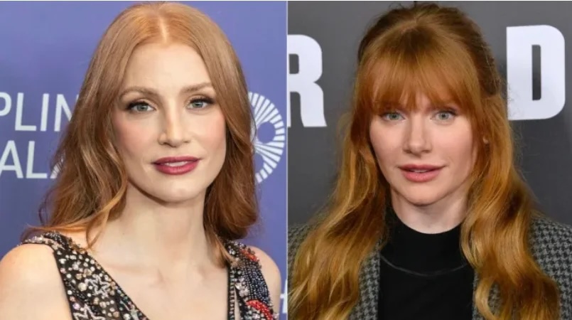 Пары звезд, поразительно похожих друг на друга