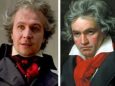Внешность исторических личностей по версии режиссеров, художников и нейросетей