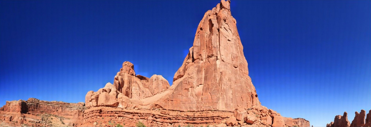 10 самых больших фотографий в мире