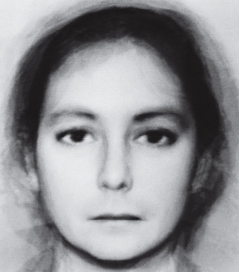 Фотографии, которые изменили мир: самые значимые снимки по версии журнала Time (часть 2)