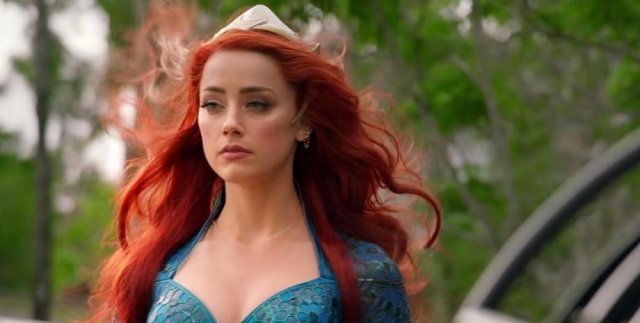 Топ-10 самых красивых актрис 2025 года по версии IMDb