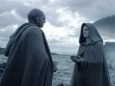 33 лучших фильма про космос и другие планеты, снятые в 21 веке