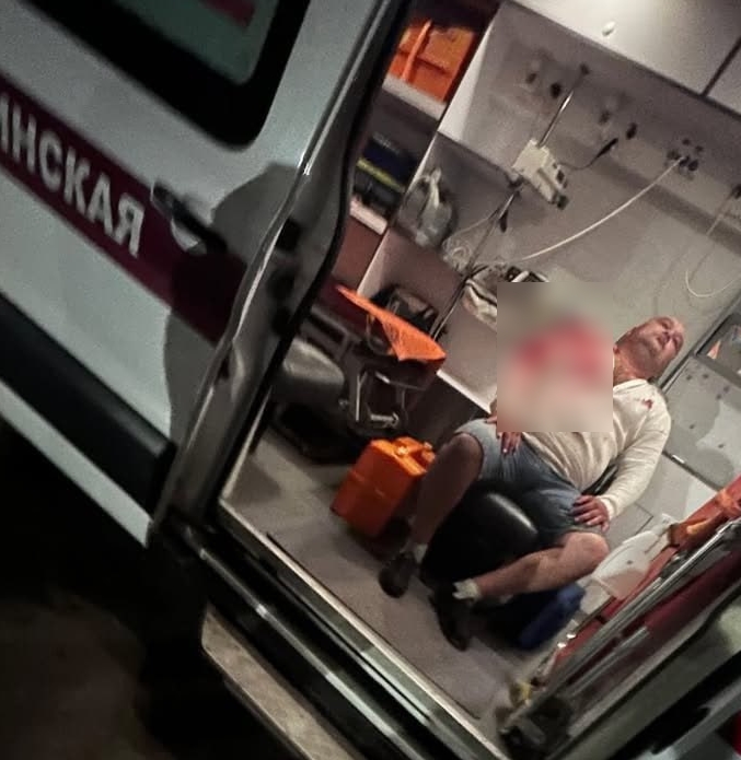 «Пранк не удался»: медведь на съемках клипа напал на команду известной певицы (ФОТО, ВИДЕО)