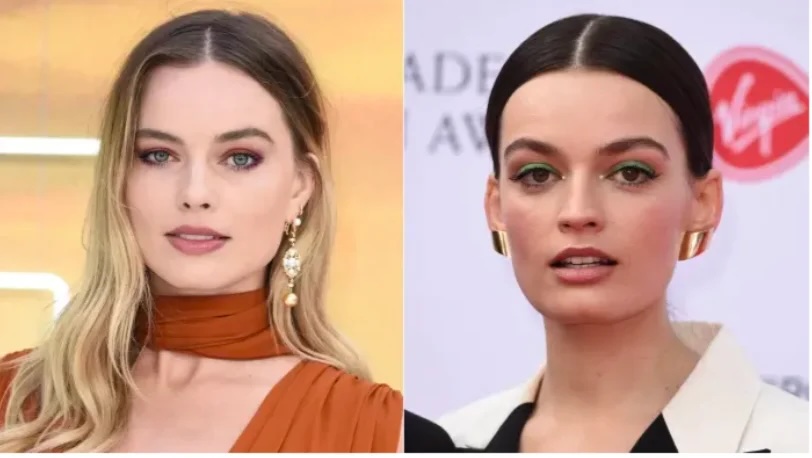 Пары звезд, поразительно похожих друг на друга