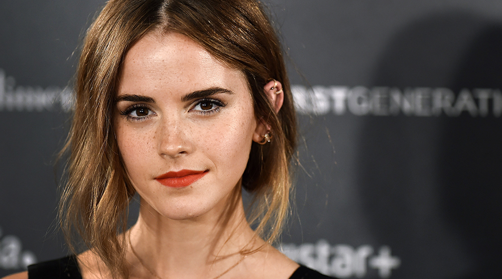 Топ-10 самых красивых актрис 2025 года по версии IMDb