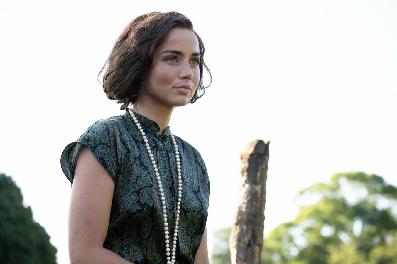 Топ-10 самых красивых актрис 2025 года по версии IMDb