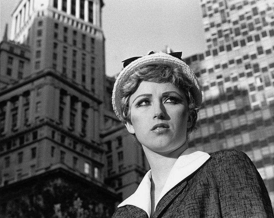 Фотографии, которые изменили мир: самые значимые снимки по версии журнала Time (часть 1)