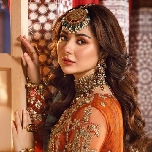 Топ-10 самых красивых актрис 2025 года по версии IMDb