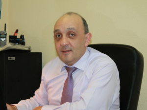 Выбираем игровой ноутбук в 2025 году: советы от профессионалов