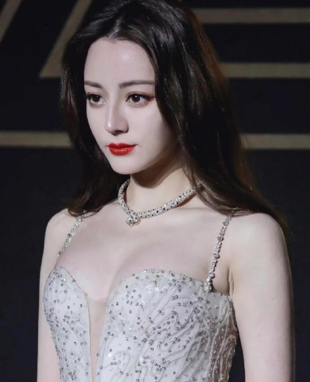 Топ-10 самых красивых актрис 2025 года по версии IMDb