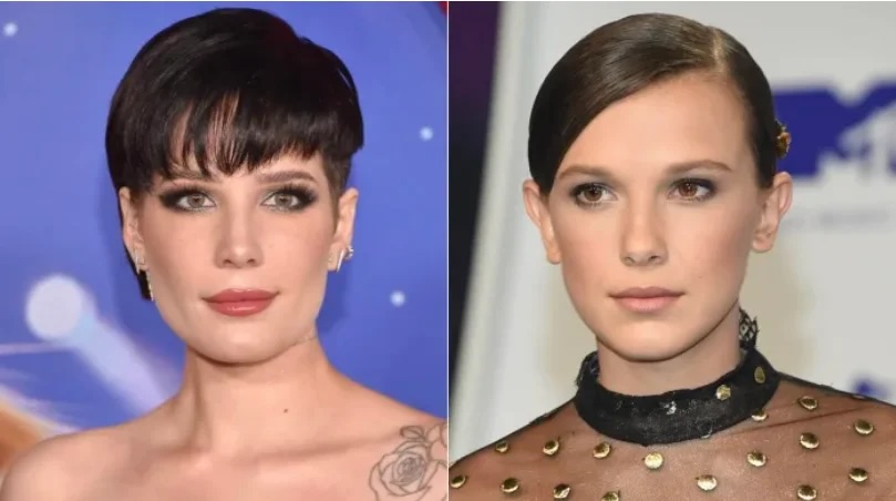 Пары звезд, поразительно похожих друг на друга