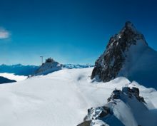 10 самых больших фотографий в мире