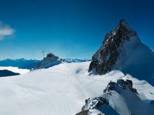 10 самых больших фотографий в мире