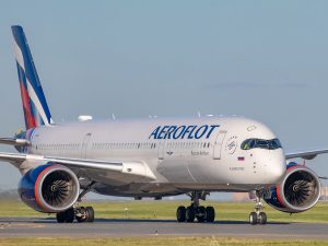 Суд поставил точку в деле о продаже дешевых билетов «Аэрофлотом» на Пхукет