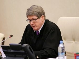 В Белом доме раскрыли одно обещание Путина