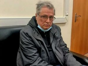«Как будто съел три ведра KFC c Владом»: на Западе отреагировали на саммит Путина и Трампа