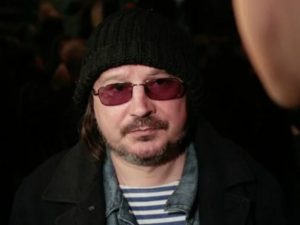 После атаки БПЛА ВСУ в Белгороде оцепили центр: слышны стрельба и взрывы