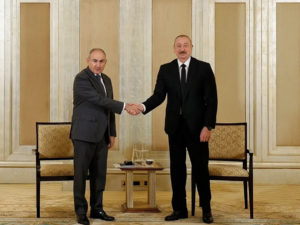 Алиев