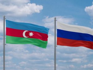 Азербайджанская диаспора в России выступила с неожиданным призывом 