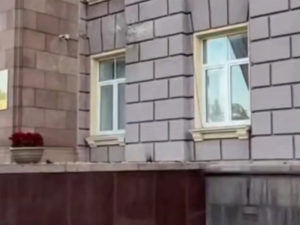 БПЛА ВСУ