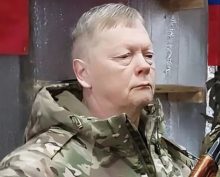 Брат Милонова