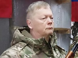 Брат Милонова