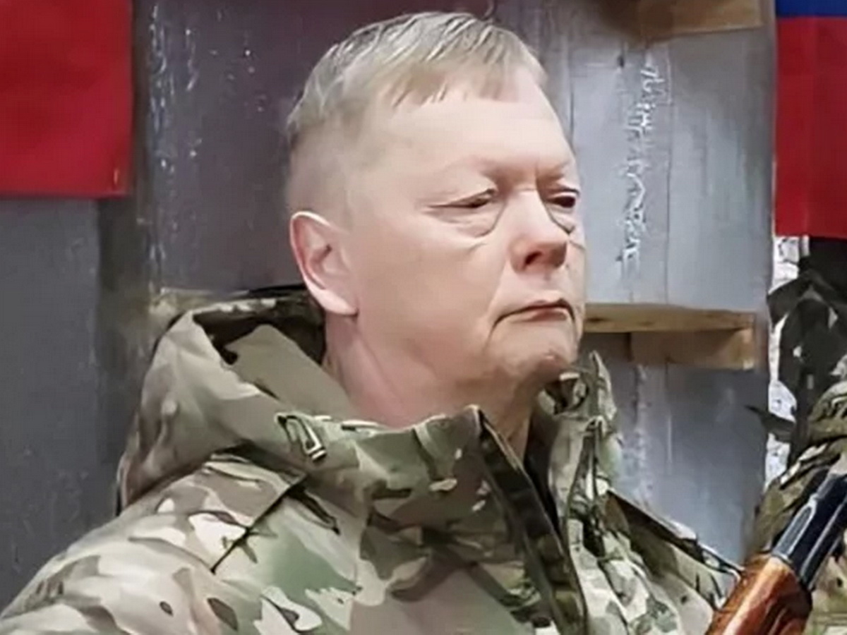 Брат Милонова