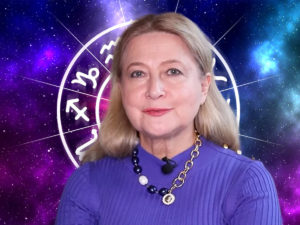 Глоба