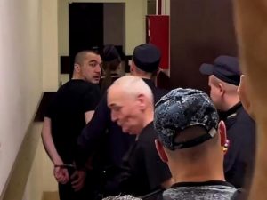 ВСУ готовит контрнаступление: стало известно, где и когда ожидается удар
