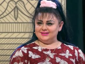 Муж известной фуд-блогерши Костылёвой убил женщину на улице