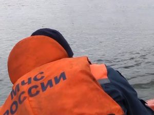 МЧС