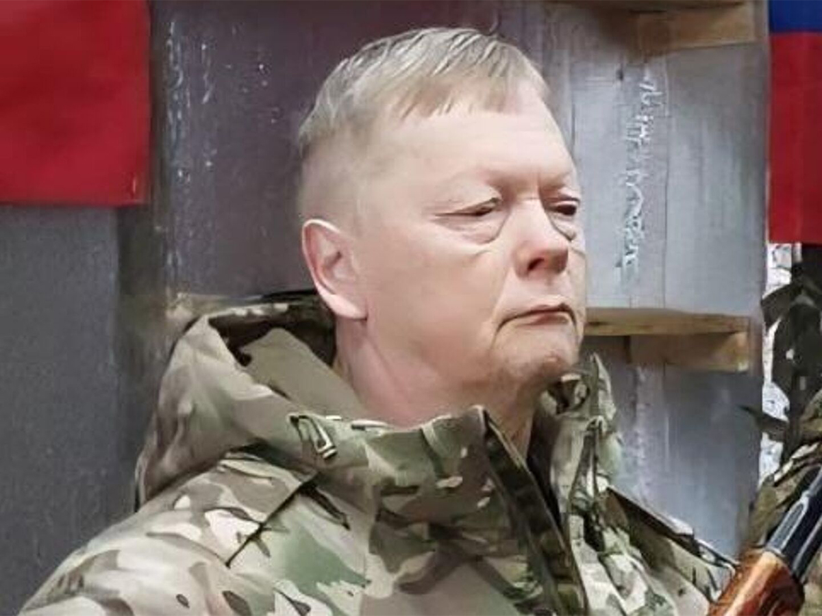 Брат Милонова