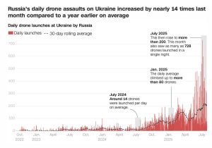 Подоляка ВСУ 