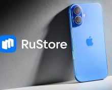 RuStore