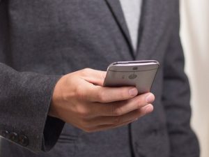 SMS