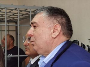 БПЛА ВСУ атаковали Сочи: мощный пожар на нефтебазе тушат 127 человек