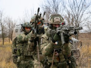 Скат-12