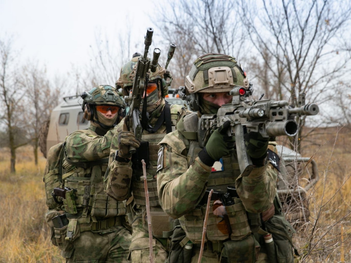 Скат-12