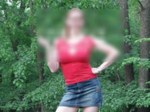 Известного тренера по танцам и фитнесу изнасиловали и зверски убили, бросив в лесу