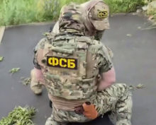 ВСУ