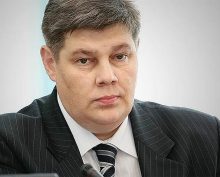 Уфимцев