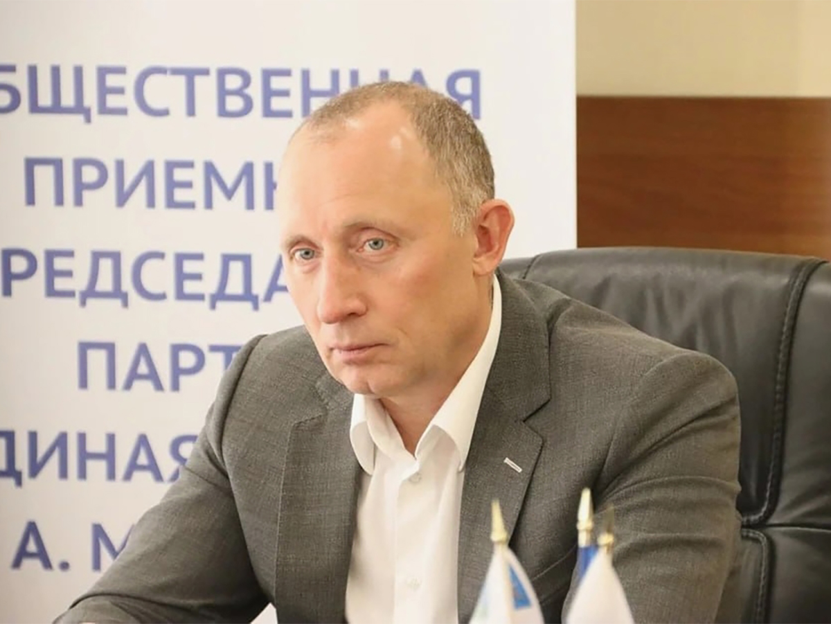 Здержан