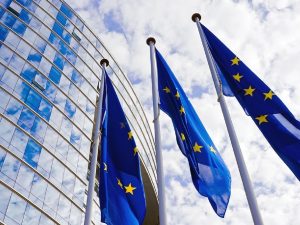 Politico: у Европы закончились рычаги давления на Россию