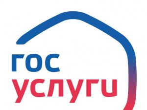 Россиянам приходят оповещения о включении в Реестр воинского учета в «Госуслугах» 