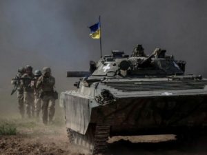 Дана Борисова шокировала Сеть фото после пластики лица